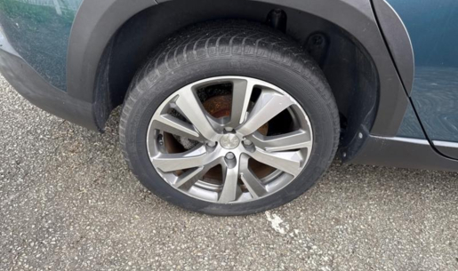 agency.20822.vehicle.407044271374_203703451_hd