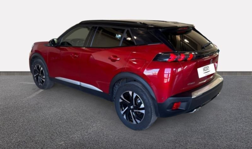 agency.20825.vehicle.446696190885_208054807_hd