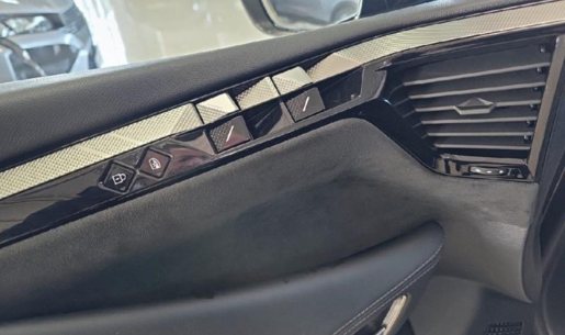 agency.20817.vehicle.439388251370_198615054_hd