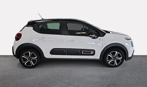agency.20817.vehicle.415856671370_169548867_hd