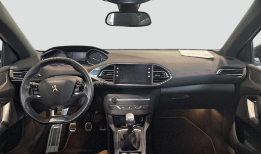 agency.20826.vehicle.440144949683_200414518_hd