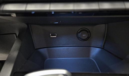 agency.20825.vehicle.446406120885_207895354_hd