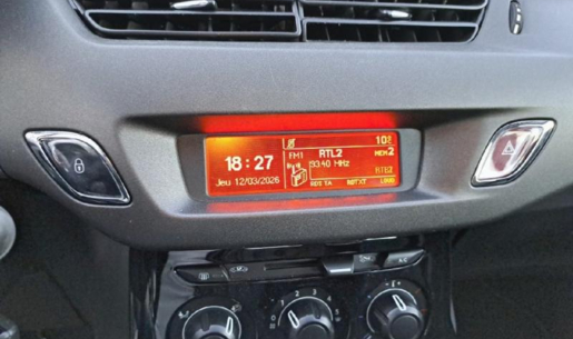 agency.20822.vehicle.444652971374_206533459_hd