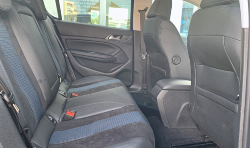 agency.20826.vehicle.383861689683_153185191_hd