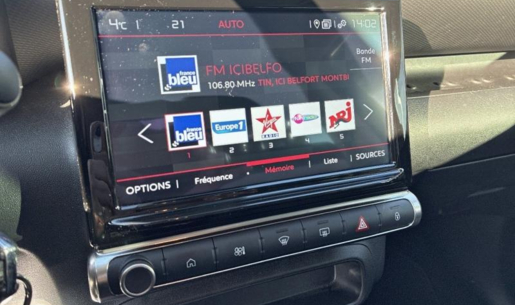 agency.20822.vehicle.421930871374_199225761_hd