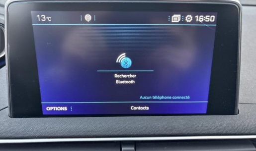 agency.20826.vehicle.437798059683_198160623_hd