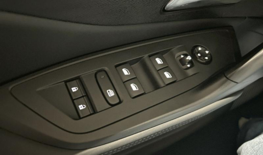 agency.20825.vehicle.437802230885_197918399_hd