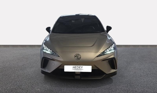 agency.20822.vehicle.439215381374_200024432_hd