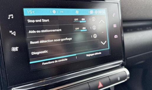 agency.20826.vehicle.427826649683_200268928_hd