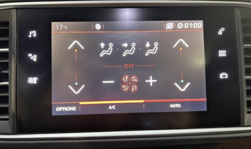 agency.20817.vehicle.434129251370_203983312_hd