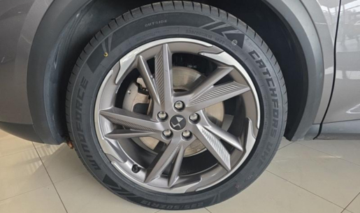 agency.20823.vehicle.434432952522_194728745_hd