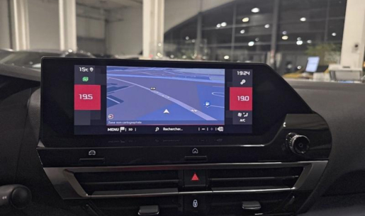 agency.20817.vehicle.408951341370_200942756_hd