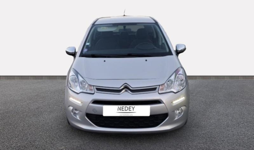 agency.20822.vehicle.444652971374_206533436_hd