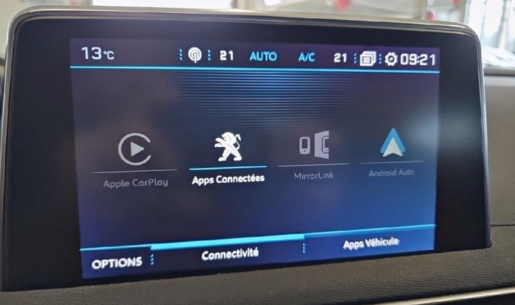 agency.20817.vehicle.438646781370_200175607_hd