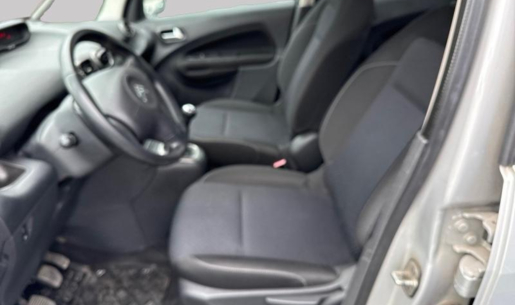 agency.20825.vehicle.431151650885_195998399_hd