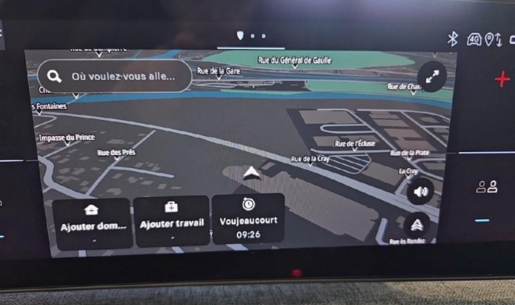 agency.20817.vehicle.439426501370_198583736_hd