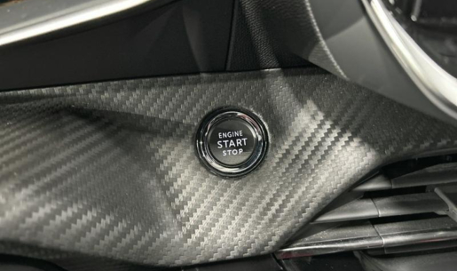 agency.20825.vehicle.437105800885_200994684_hd