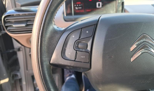 agency.20825.vehicle.444454090885_207822412_hd