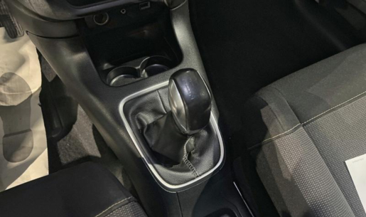 agency.20825.vehicle.439323720885_199310570_hd