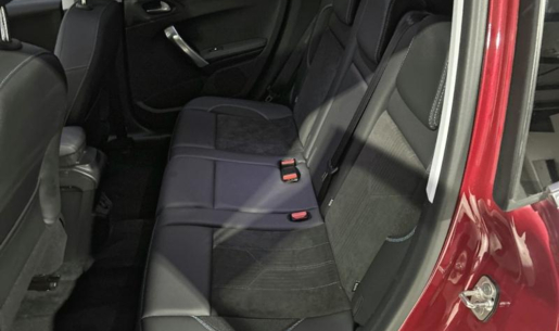 agency.20825.vehicle.437093630885_199922626_hd