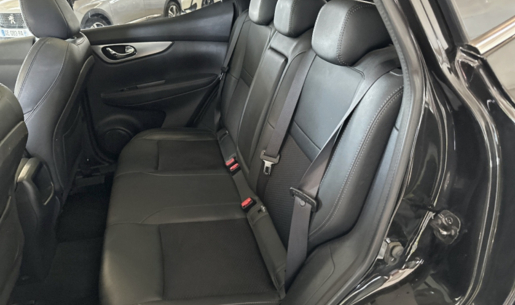 agency.20825.vehicle.409655690885_165186466_hd