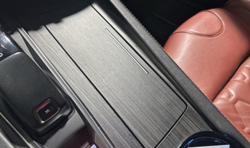 agency.20825.vehicle.441872440885_205713163_hd