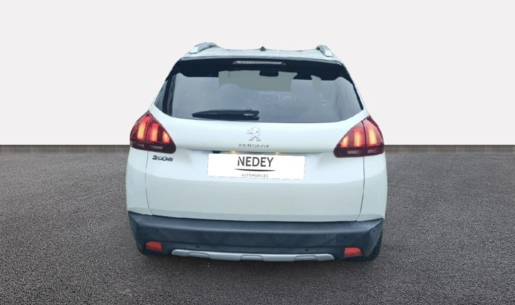 agency.20826.vehicle.425543719683_183608824_hd