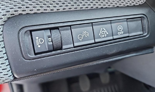 agency.20817.vehicle.433476351370_191217890_hd
