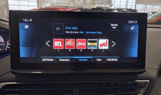 agency.20817.vehicle.445492461370_207496381_hd