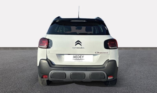 agency.20822.vehicle.421930871374_199225738_hd