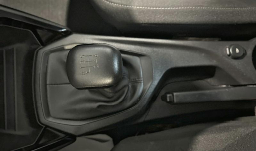 agency.20826.vehicle.442177339683_203820070_hd