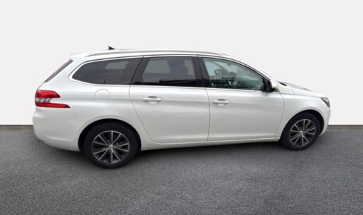 agency.20817.vehicle.437169361370_199631347_hd