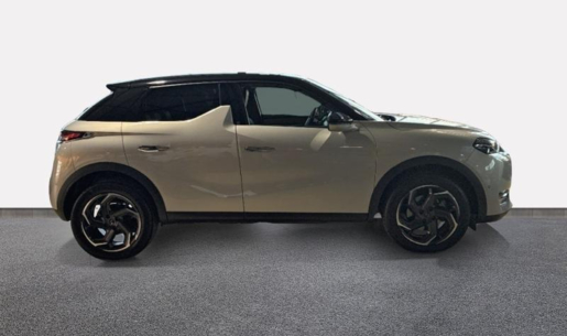 agency.20822.vehicle.439398021374_201437319_hd