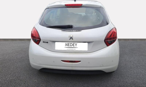 agency.20826.vehicle.404915459683_178385839_hd