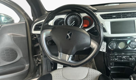 agency.20825.vehicle.444226480885_207223818_hd