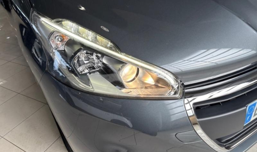 agency.20817.vehicle.440834691370_203820925_hd