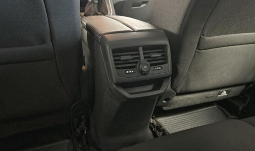 agency.20825.vehicle.438207600885_196984683_hd