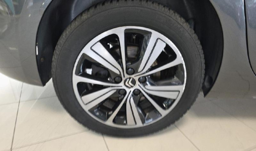 agency.20817.vehicle.429496331370_186955377_hd