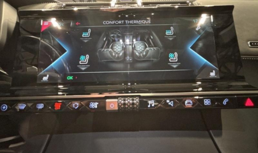 agency.20825.vehicle.440783570885_201866032_hd