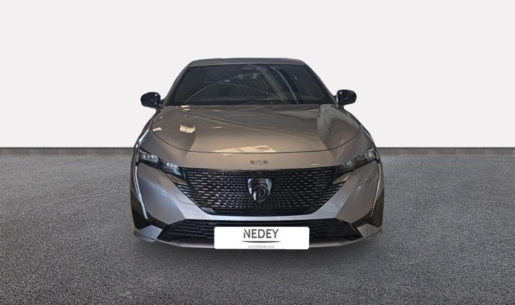 agency.20817.vehicle.433272831370_191074189_hd
