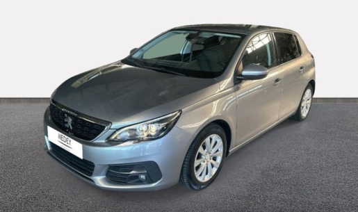 agency.20825.vehicle.433125400885_194496321_hd