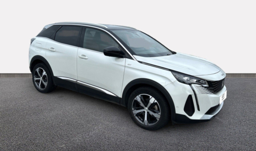 agency.20826.vehicle.418164479683_173133388_hd