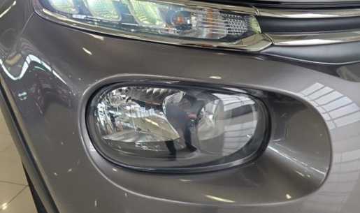 agency.20822.vehicle.429438831374_186968031_hd