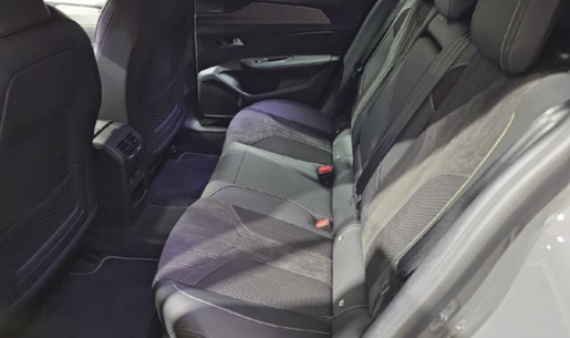 agency.20825.vehicle.439388380885_198804729_hd