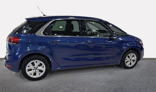 agency.20817.vehicle.436403801370_201252097_hd