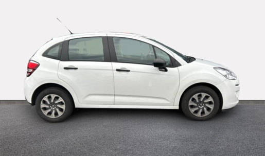 agency.20822.vehicle.426992761374_196357145_hd