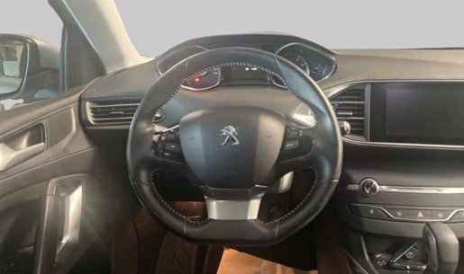 agency.20825.vehicle.427846270885_185978351_hd
