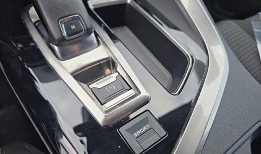 agency.20822.vehicle.353423181374_184253411_hd