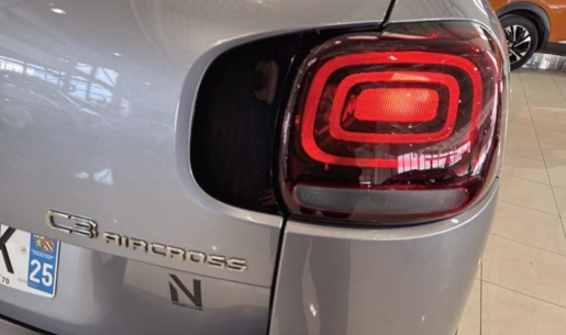 agency.20817.vehicle.442454721370_203557717_hd