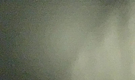 agency.20817.vehicle.444185891370_204856208_hd